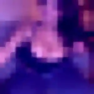 Fabienne, 21 ans, en ligne à Quetigny pour une rencontre coquine