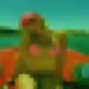 Ghislaine de Quetigny, 27 ans - plan cul sans lendemain