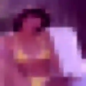 Hortense de Quetigny, 20 ans - plan cul en toute liberté