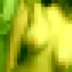 Photo de Huguette à Quetigny (23 ans) - plan cul gratuit