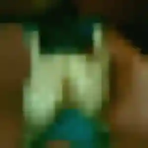 Contacte Kawtar, 24 ans à Quetigny en privé