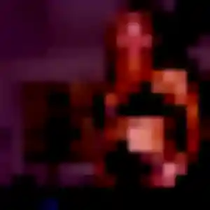 Photo de Marie-Jose à Quetigny (26 ans) - plan cul anonyme