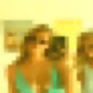 Monique de Quetigny, 31 ans - plan cul discret