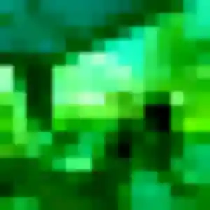 Rania, fille de 32 ans propose plan cul à Quetigny