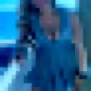 Suzanne, femme de 32 ans veut plan cul à Quetigny