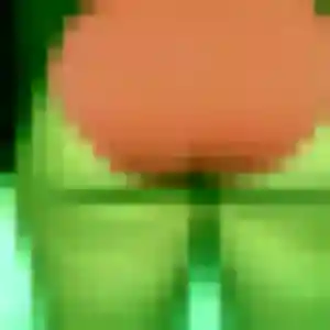 Photo privée de Yolande, 24 ans à Quetigny - rencontre coquine