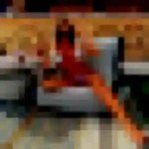 Charmante Adeline, 41 ans à Quéven - découvrir son profil