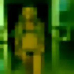 Photo sexy de Clemence, 28 ans à Quéven - plan discret