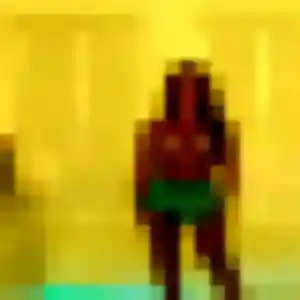 Photo de Francine à Quéven (28 ans) - plan cul sans inscription