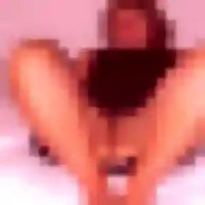 Heloise, 41 ans, connectée à Quéven pour un plan cul