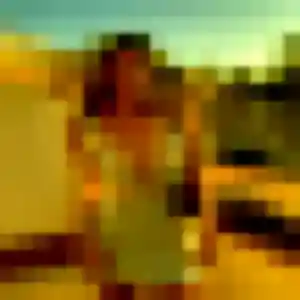 Josephine, 20 ans, cherche un plan cul à Quéven