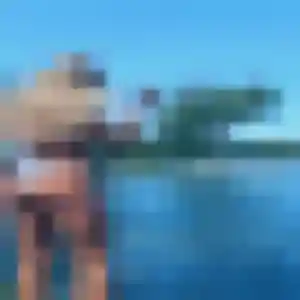 plan cul à Quéven : profil de Julie, 36 ans - inscription gratuite