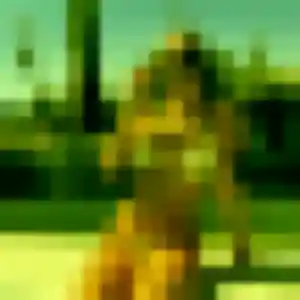 Photo privée de Tiffany, 36 ans à Quéven - rencontre sans lendemain