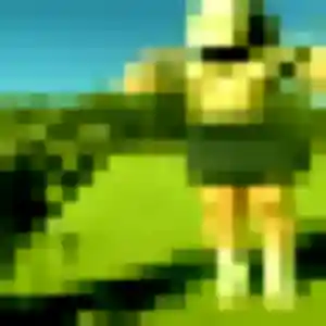 Découvre Yannick, 25 ans à Quéven gratuitement