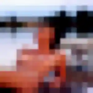 Photo de Zineb à Quéven (26 ans) - plan cul discret