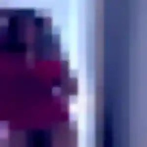 Découvre Anais, 41 ans à Quiévrechain en t'inscrivant