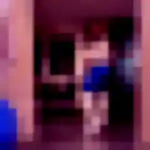 Anastasia de Quiévrechain, 39 ans - plan cul en toute liberté