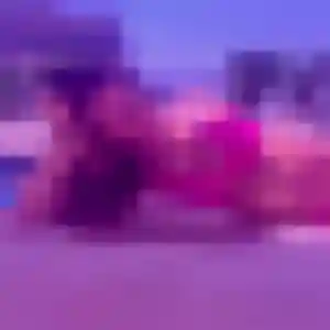 Bertrane, 40 ans, dispo pour plan cul à Quiévrechain