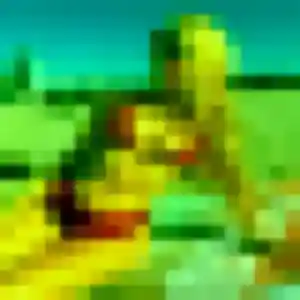 Helene, 31 ans, veut un plan cul à Quiévrechain