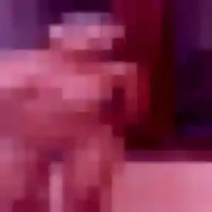 Découvre Irene, 26 ans à Quiévrechain en t'inscrivant