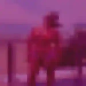 plan cul à Quiévrechain : photo de Juliette, 39 ans - inscription gratuite