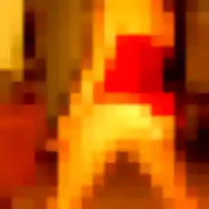 Photo de Karen à Quiévrechain (43 ans) - plan cul sans inscription