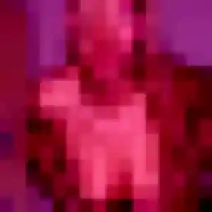 Photo de Kelly à Quiévrechain (23 ans) - plan cul anonyme