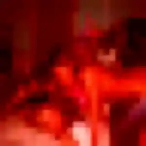 Rencontre Kenza, 23 ans à Quiévrechain gratuitement