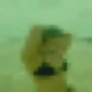 Profil de Nadia à Quiévrechain (20 ans) - plan cul discret