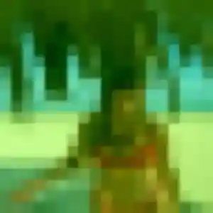 Penelope de Quiévrechain, 19 ans - plan cul sans prise de tête