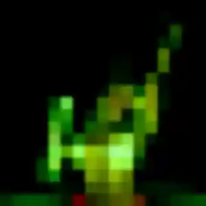 Renee de Quiévrechain, 27 ans - plan cul sans prise de tête