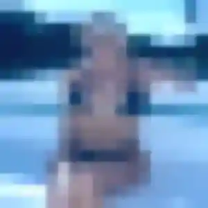 Charmante Sylviane, 33 ans à Quiévrechain - voir sa photo