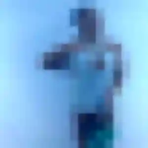 plan cul à Quiévrechain : photo de Ursula, 44 ans - sans engagement