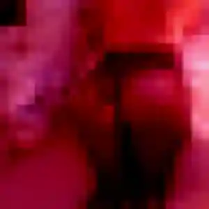 Photo de Apolline à Quimper (42 ans) - plan cul sans inscription