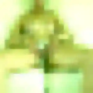 Emeraude, fille de 45 ans propose plan cul à Quimper