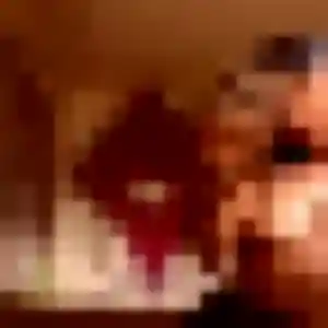 Marie-France, 39 ans, en ligne à Quimper pour un plan cul