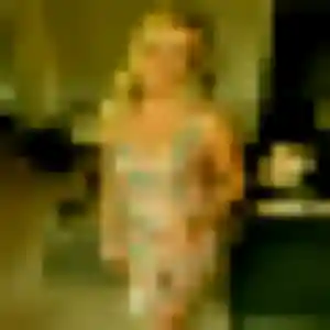 Photo de Marilou à Quimper (45 ans) - plan cul gratuit