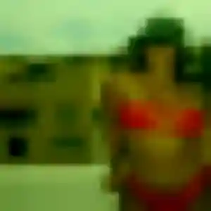 plan cul à Quimper : photo de Natasha, 34 ans - inscription gratuite