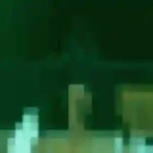 Contacte Oumaima, 29 ans à Quimper gratuitement