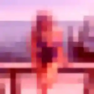 Rejoins Rachel, 19 ans à Quimper gratuitement