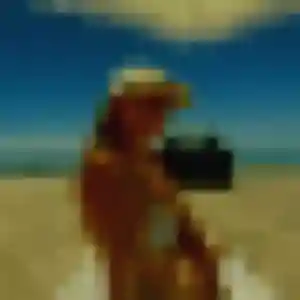 Photo exclusive de Sabine, 34 ans à Quimper - rencontre coquine