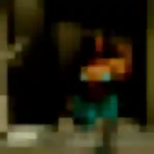 plan cul à Quimper : profil de Sylvie, 45 ans - sans engagement