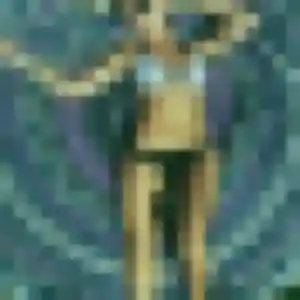 Sexy Bettina, 25 ans à Quimperlé - voir sa photo