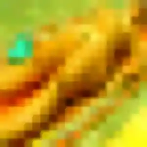 Catherine (31 ans) à Quimperlé cherche une rencontre aujourd'hui