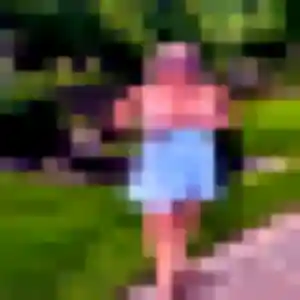 Diane de Quimperlé, 19 ans - plan cul sans lendemain