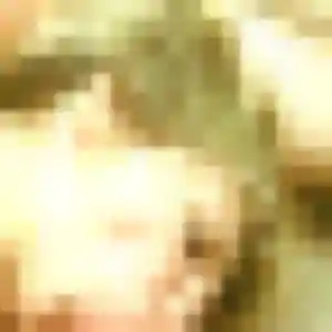 plan cul à Quimperlé : photo de Iseult, 41 ans - sans engagement