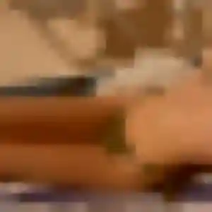 Maeva, 24 ans, dispo pour plan cul à Quimperlé