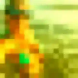 Profil de Mila à Quimperlé (27 ans) - plan cul anonyme