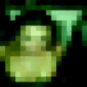 Jolie Mylene, 35 ans à Quimperlé - voir sa photo