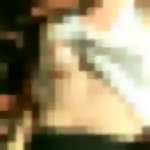 Rania, 31 ans, dispo pour plan cul à Quimperlé